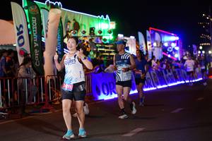 BIB: 
                            <button type="button" onclick="openModal(24474888)" class="btn btn-primary btn-sm float-right btn-popup" data-toggle="modal" data-target=".modal-high-quality">
                        <i class="fas fa-shopping-cart"></i> Add to Cart
                    </button>
                                            <button type="button" onclick="isThisMe(24474888, true)" class="btn btn-success btn-sm float-right btn-popup btn-isme hidden" data-toggle="tooltip" data-placement="bottom" title="นี่คือรูปของคุณใช่ไหม คลิกที่นี่เพื่อเอาเข้าอัลบั้ม">
                        <i class="fas fa-plus"></i> Add to album
                    </button>
                    <button type="button" onclick="isThisMe(24474888, false)" class="btn btn-warning btn-sm float-right btn-popup btn-isnotme hidden">
                        <i class="fas fa-ban"></i> Remove from album
                    </button>